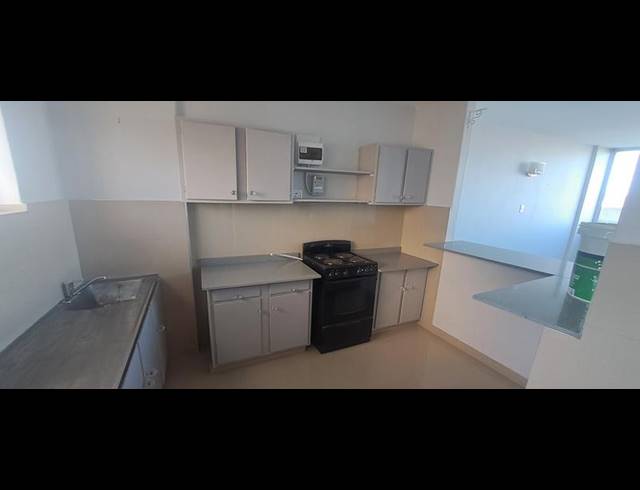 1 BEDROOM PROPERTY TO RENT IN MUSGRAVE